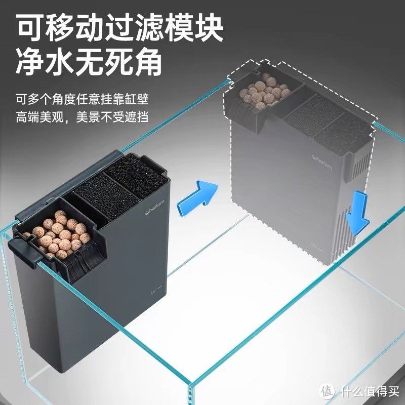 生態魚缸水泵安裝方法（生態魚缸水泵安裝方法能夠確保魚類的健康和水質的清潔）