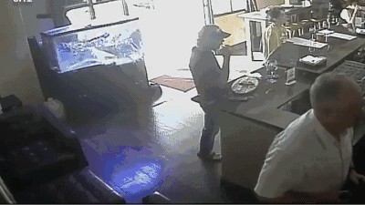 定制的魚缸會爆缸嗎養魚缸注意事項：20篇定制魚缸安全性定制魚缸安全性定制魚缸會爆缸嗎