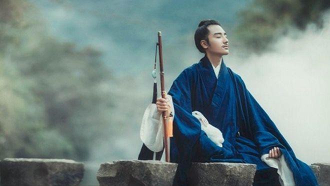 風水先生龍生小說哪部最好看? 龍魚論壇 第1張 風水先生龍生小說哪部最好看? 風水先生龍生小說哪部最好看? 龍魚論壇 第1張
