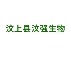 龍眼白霧如何預(yù)防？ 龍眼白霧如何預(yù)防？ 龍魚百科 第5張