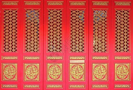 如何找到高清霸氣的金龍圖片？