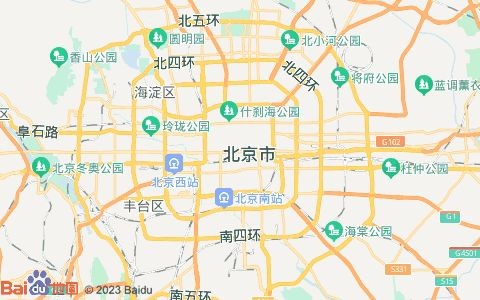 金龍魚倉庫在哪里(金龍魚倉庫位置分布在不同的地區(qū)) 龍魚百科 第3張 金龍魚倉庫在哪里(金龍魚倉庫位置分布在不同的地區(qū)) 金龍魚倉庫在哪里(金龍魚倉庫位置分布在不同的地區(qū)) 龍魚百科 第3張