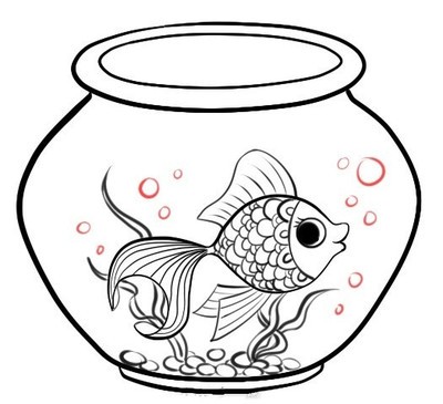 曲靖市麒麟?yún)^(qū)花癡花卉水族館：云南省曲靖市麒麟?yún)^(qū)花店 曲靖市麒麟?yún)^(qū)花癡花卉水族館：云南省曲靖市麒麟?yún)^(qū)花店 全國水族館企業(yè)名錄