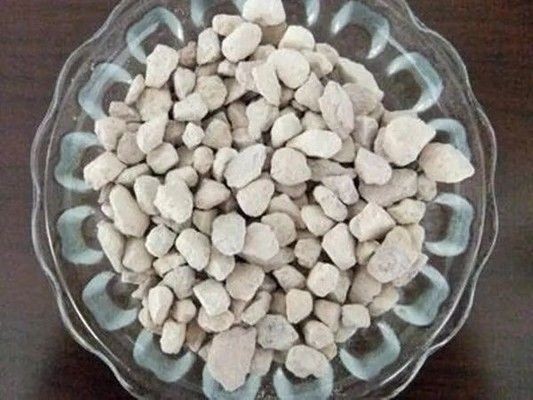 魚缸濾材怎么用合適：如何自制魚缸濾材