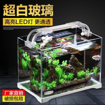 佳璐魚缸：佳璐魚缸與競(jìng)品對(duì)比分析