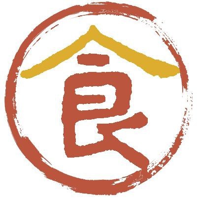 鱭魚俗稱什么魚