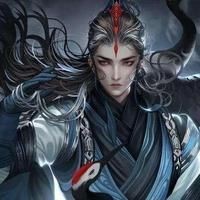 紅龍執政官筆趣閣