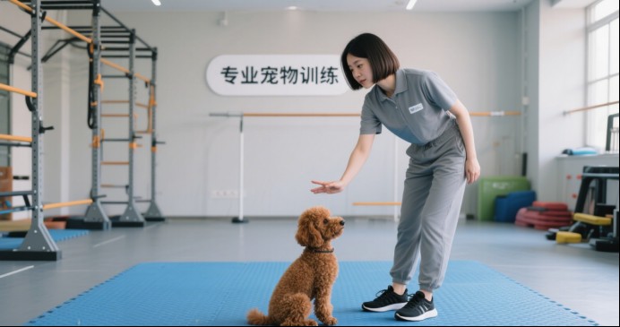 動物識別掃一掃