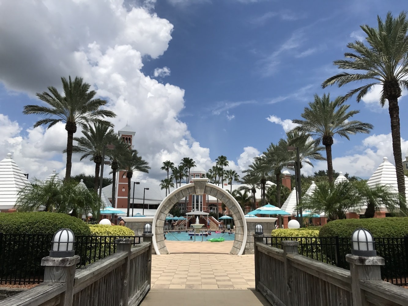 濟源市玉泉百渡水族館 （濟源市玉泉百渡水族館電話） 濟源市玉泉百渡水族館 （濟源市玉泉百渡水族館電話） 全國水族館企業名錄