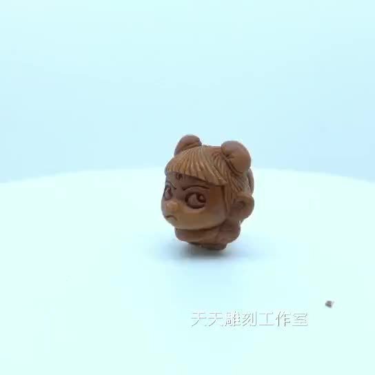 魚缸活性炭的選購指南：魚缸活性炭使用誤區解析魚缸活性炭使用誤區解析 魚缸活性炭的選購指南：魚缸活性炭使用誤區解析魚缸活性炭使用誤區解析 魚缸百科 第3張