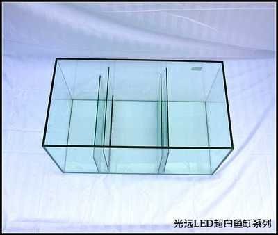 底濾魚缸的尺寸圖可以幫助您更好地規劃和設計您的水族箱：底濾魚缸尺寸圖及相關設計要點