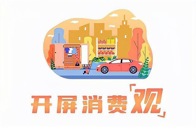 檸檬價格表今日價格