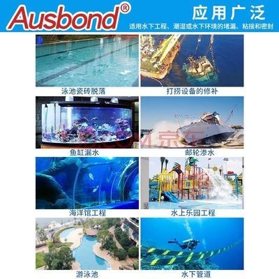 唐縣龍虹閣水族店