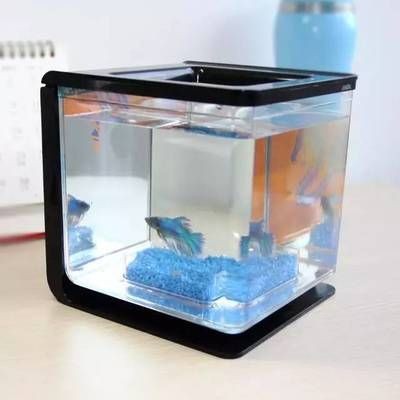 diy魚缸吸糞器（diy魚缸吸糞器,）