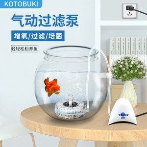 德國黑鉆魚缸過濾系統拆除德國黑鉆魚缸過濾系統：德國黑鉆魚缸過濾器拆卸指南 德國黑鉆魚缸過濾系統拆除德國黑鉆魚缸過濾系統：德國黑鉆魚缸過濾器拆卸指南 魚缸百科 第1張