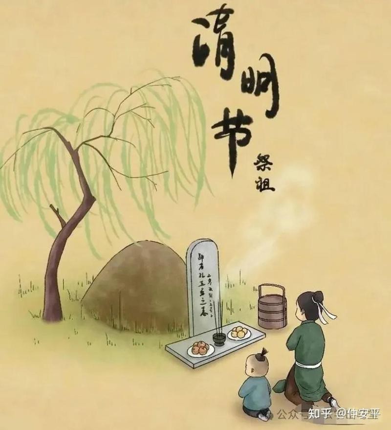 祭拜時魚頭朝向