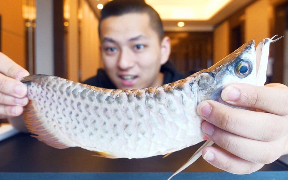如何交替使用金龍魚一級(jí)油和精選油？