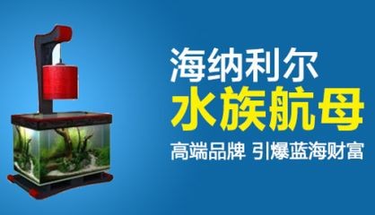 海納利爾魚缸官網(wǎng)售后怎么辦：海納利爾水族科技有限公司提供專業(yè)售后服務(wù)團(tuán)隊(duì)