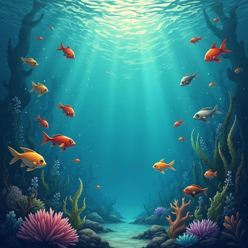 鯽魚哪個季節(jié)吃最合適 龍魚論壇 第14張 鯽魚哪個季節(jié)吃最合適 鯽魚哪個季節(jié)吃最合適 龍魚論壇 第14張