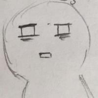 漢尼拔為啥沒得朊病毒