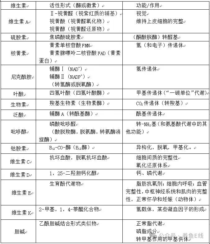 過背金龍魚吃什么發色好