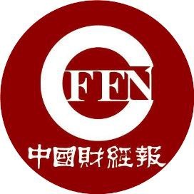 虎在風水中代表什么