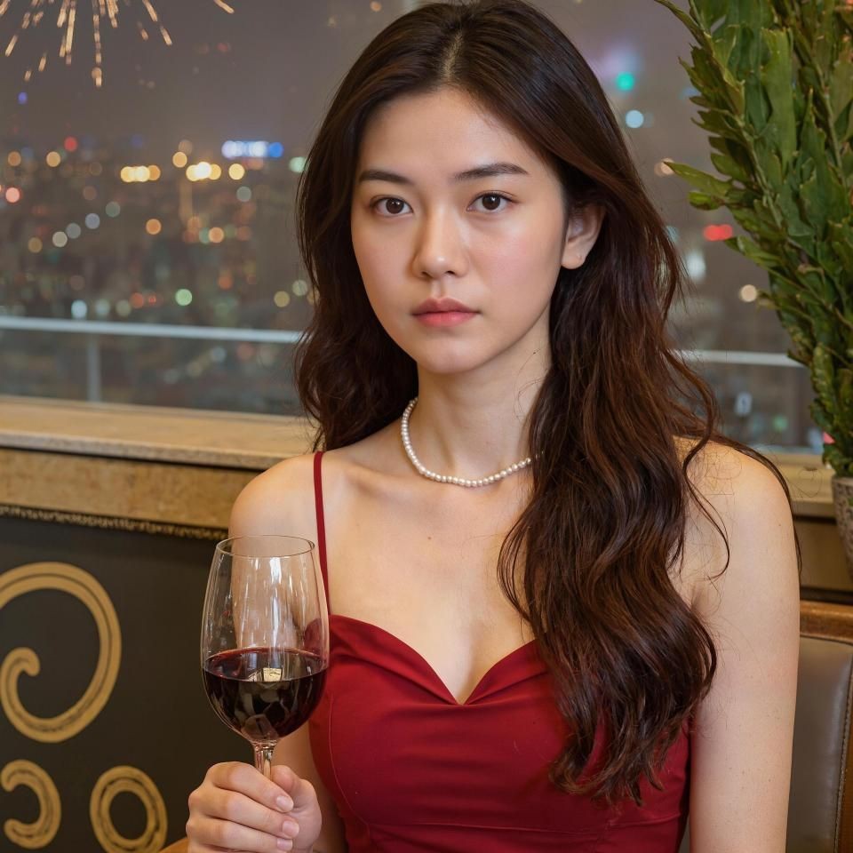 蝴蝶鯉一般幾天認主人