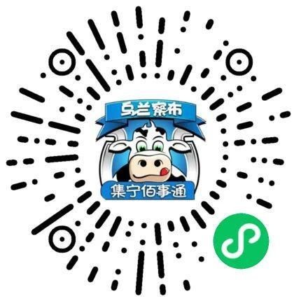 廣州二手魚缸轉讓出售信息如下:廣州二手魚缸改造指南接手二手魚缸改造指南 魚缸百科 第4張 廣州二手魚缸轉讓出售信息如下:廣州二手魚缸改造指南接手二手魚缸改造指南 廣州二手魚缸轉讓出售信息如下:廣州二手魚缸改造指南接手二手魚缸改造指南 魚缸百科 第4張