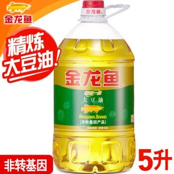 金龍魚圖標大全大圖高清（金龍魚圖標大全）