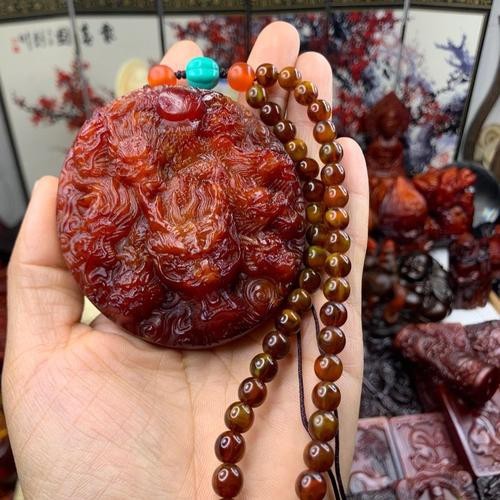 能提供幾張真假紅龍涎對比圖嗎？