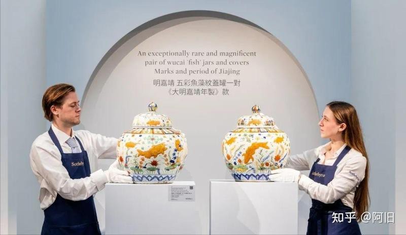 10萬以上古董圖片