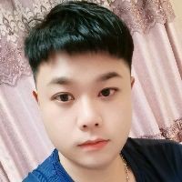 紅頭獅子價格大概多少錢一只