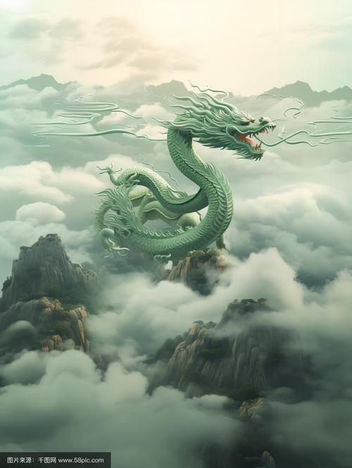 龍魚苗一個月喂什么食物最好？（龍魚苗一個月喂幾次？）