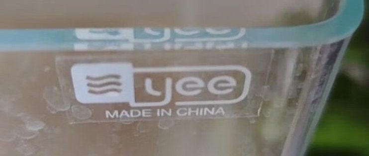 爬將軍魚缸怎么樣？：爬將軍魚缸適合養(yǎng)什么魚