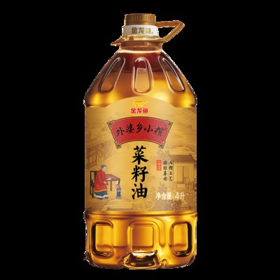 薩伊藍6間魚混養最簡單方法
