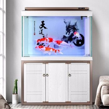 森森h(huán)st魚缸：森森h(huán)st魚缸與其他品牌對比森森h(huán)st魚缸與其他品牌對比