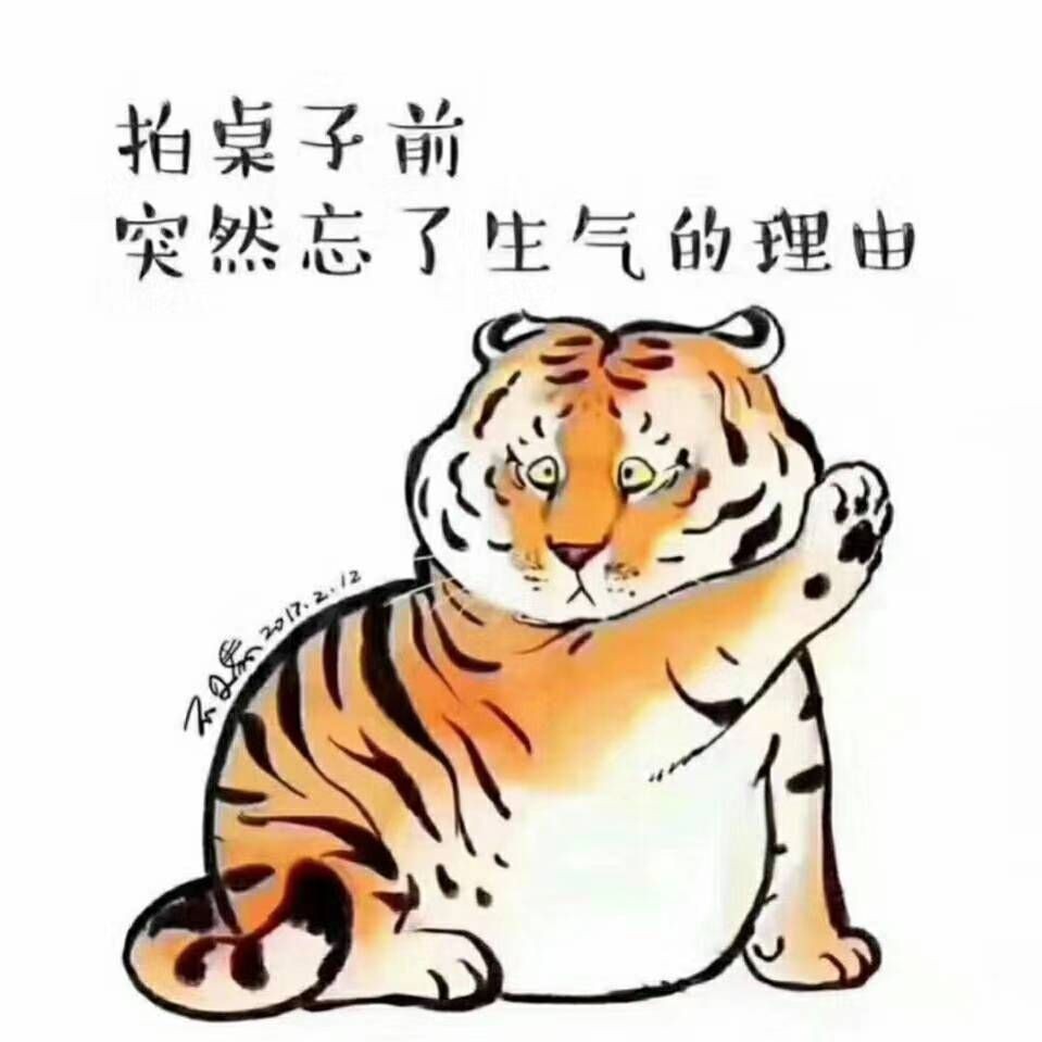 紅眼火炬紅孔雀魚(yú)魚(yú) 紅眼火炬紅孔雀魚(yú)魚(yú) 龍魚(yú)論壇 第8張