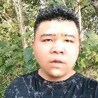 鮰魚為什么是最臟的魚
