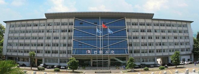 金龍魚岳陽工廠，岳陽金龍魚岳陽工廠環保措施金龍魚岳陽工廠發展歷程