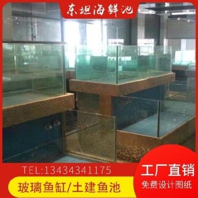龍魚魚缸制作設(shè)計(jì)圖（關(guān)于龍魚魚缸制作設(shè)計(jì)圖的相關(guān)信息）