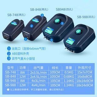 佳璐魚缸怎么設置：“佳璐魚缸怎么設置”的直接答案以下是魚缸的一般設置方法