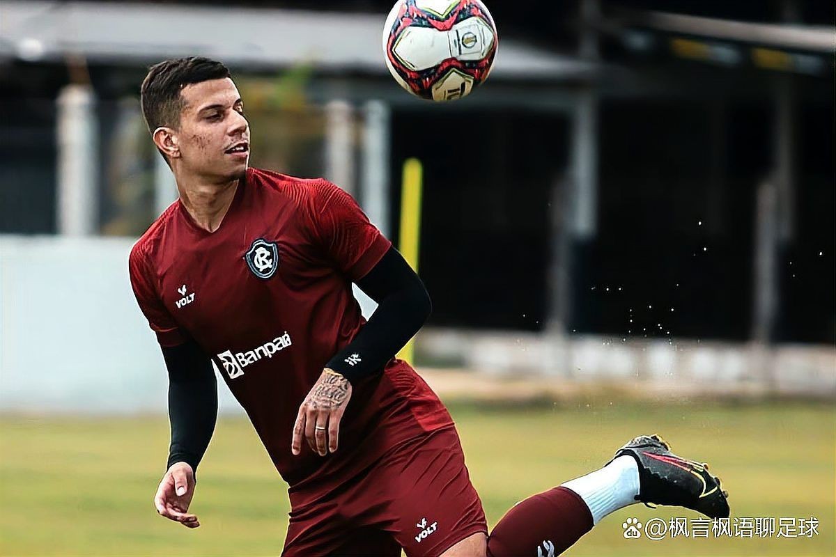 韓職江原FC對安養FC