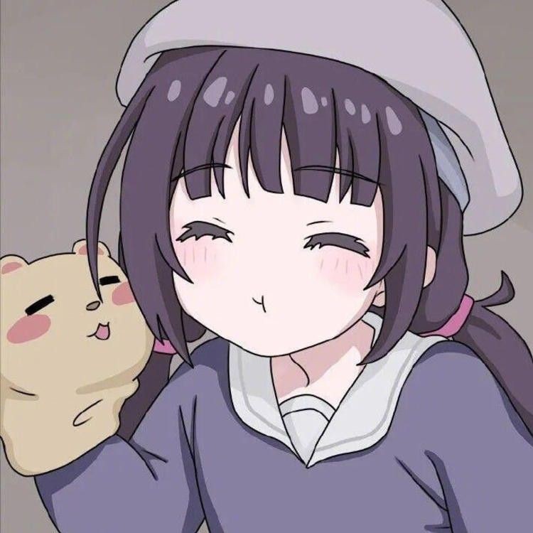 虎類神獸