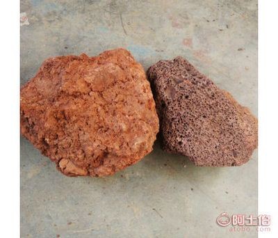魚缸過濾器是否可以放入魚缸養魚，以及如何正確使用：如何正確使用魚缸過濾器？