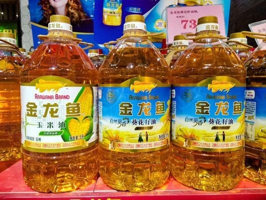 哈爾濱市阿城區(qū)三湖水族館（哈爾濱市阿城區(qū)三湖水族館電話）