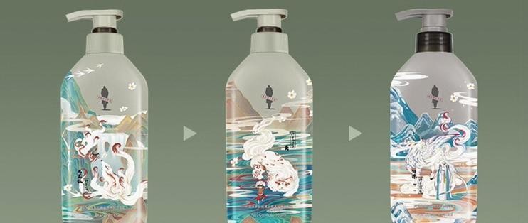 臨渭區直生水族（臨渭區直生水族館地址）
