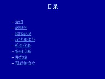 新余龍魚魚缸:新余龍魚魚缸,打造家居水族藝術的完美選擇 魚缸百科 第1張 新余龍魚魚缸:新余龍魚魚缸,打造家居水族藝術的完美選擇 新余龍魚魚缸:新余龍魚魚缸,打造家居水族藝術的完美選擇 魚缸百科 第1張