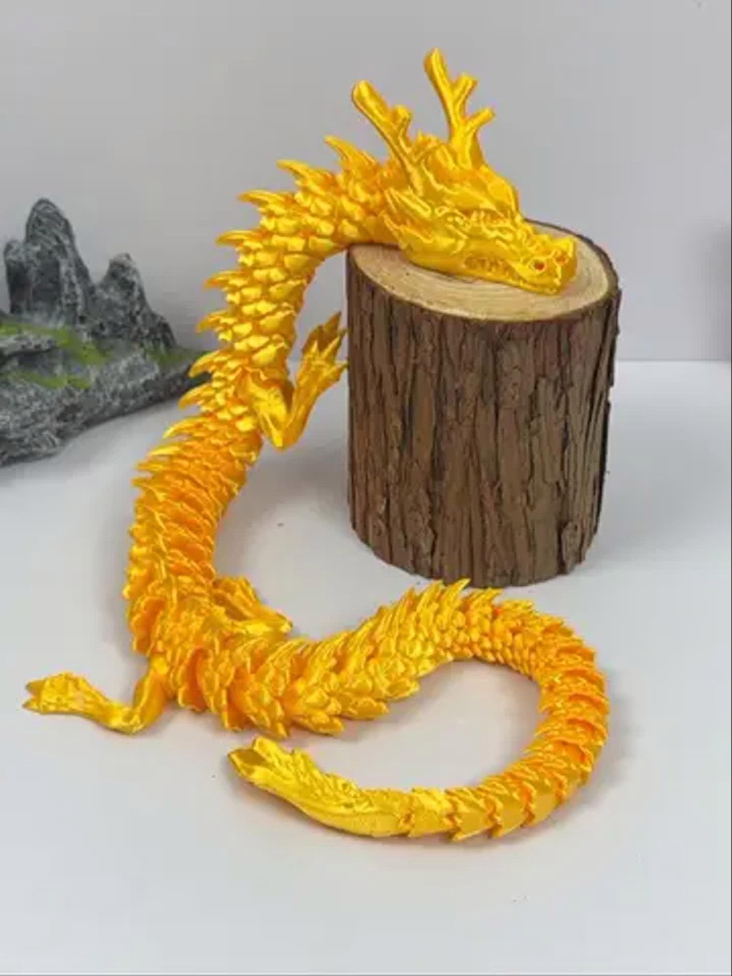 銀龍魚做法大全家常菜視頻（ 銀龍魚食譜）