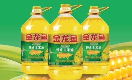 肇源縣肇源鎮魚樂圈水族館（肇源縣肇源鎮魚樂圈水族館電話）