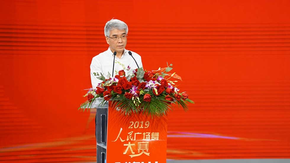 陽新縣興國鎮魚樂水族經營部（陽新縣興國鎮魚樂水族經營部電話）